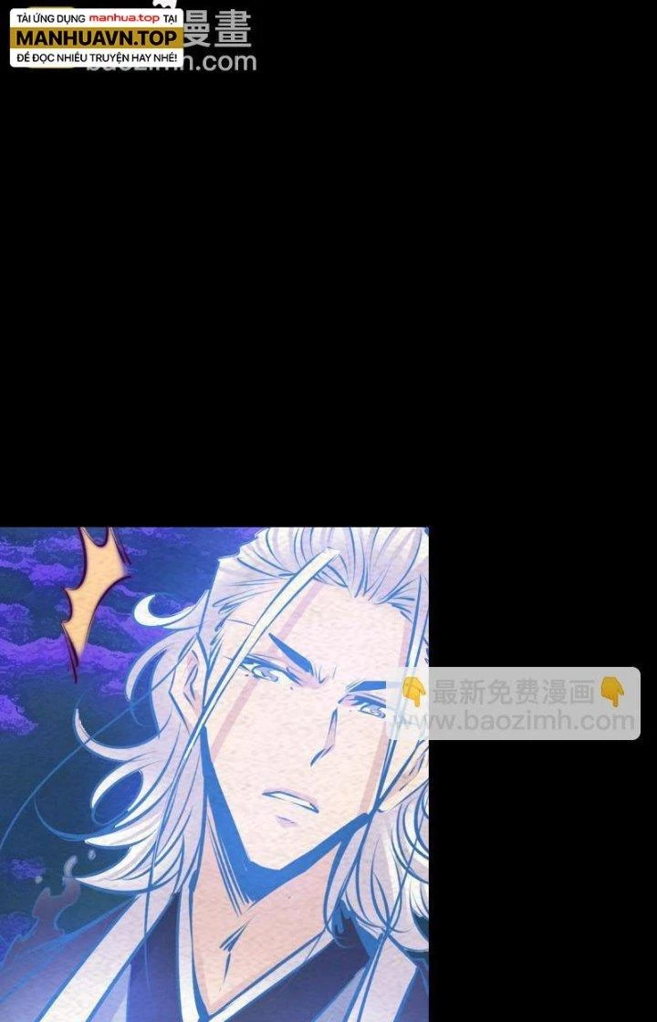 Trường Sinh Đạo Chapter 158 - 17