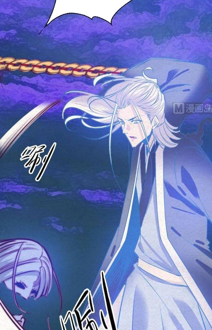 Trường Sinh Đạo Chapter 158 - 20