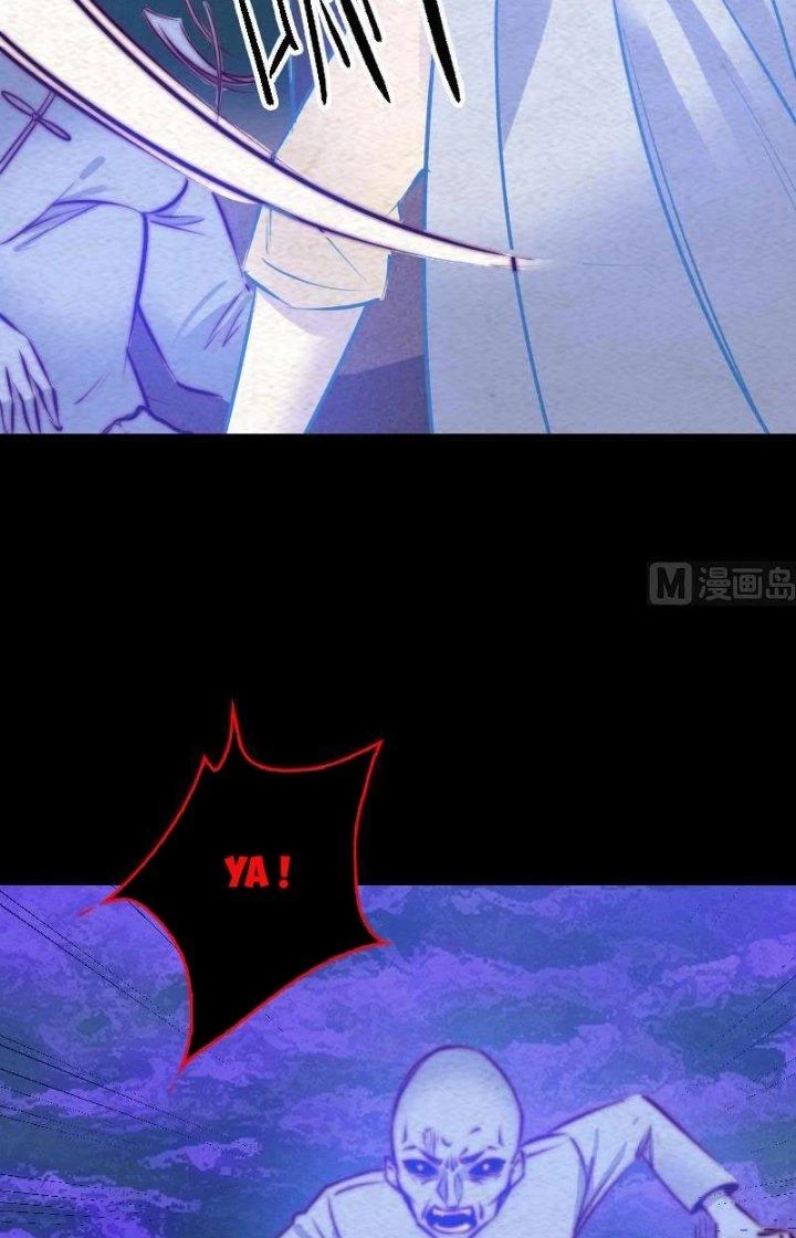 Trường Sinh Đạo Chapter 158 - 21