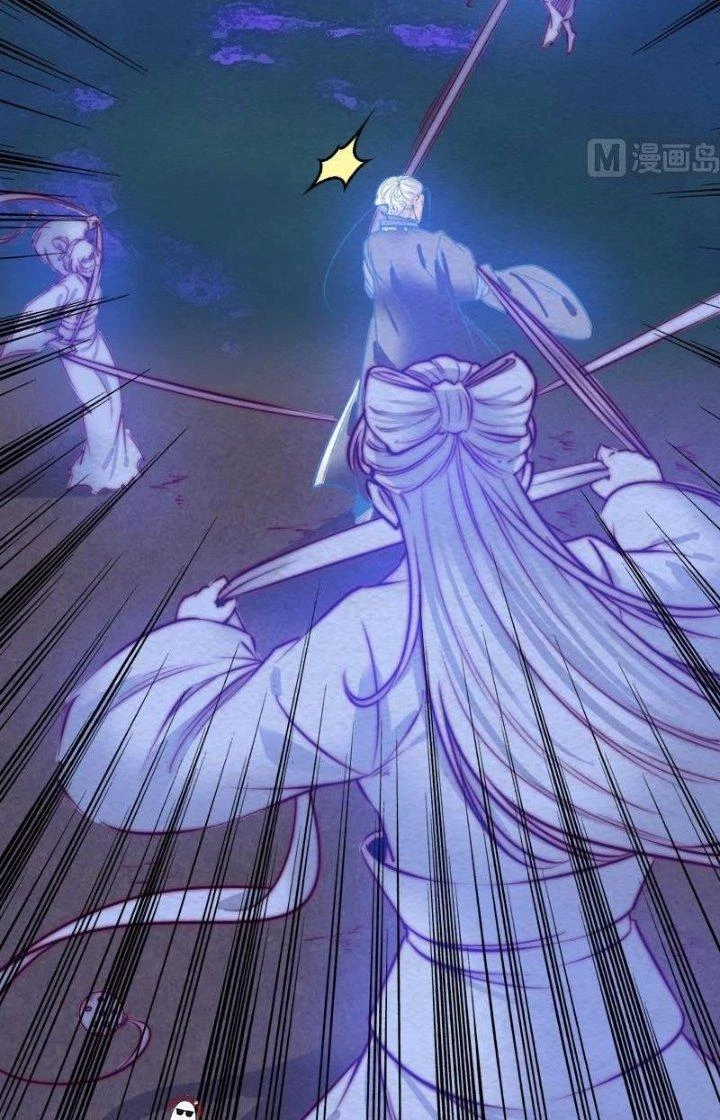 Trường Sinh Đạo Chapter 158 - 29