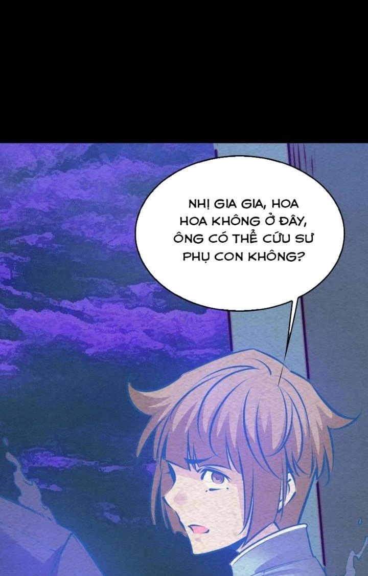 Trường Sinh Đạo Chapter 159 - 3