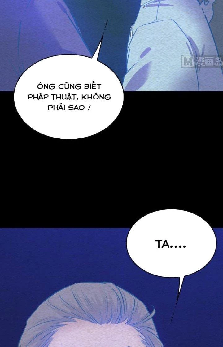 Trường Sinh Đạo Chapter 159 - 4