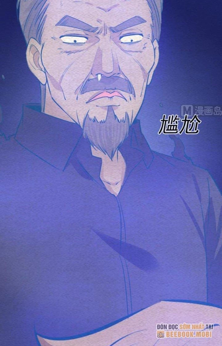 Trường Sinh Đạo Chapter 159 - 5