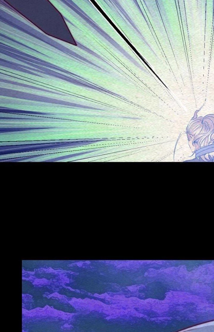 Trường Sinh Đạo Chapter 159 - 8