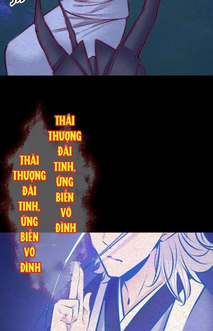 Trường Sinh Đạo Chapter 159 - 12