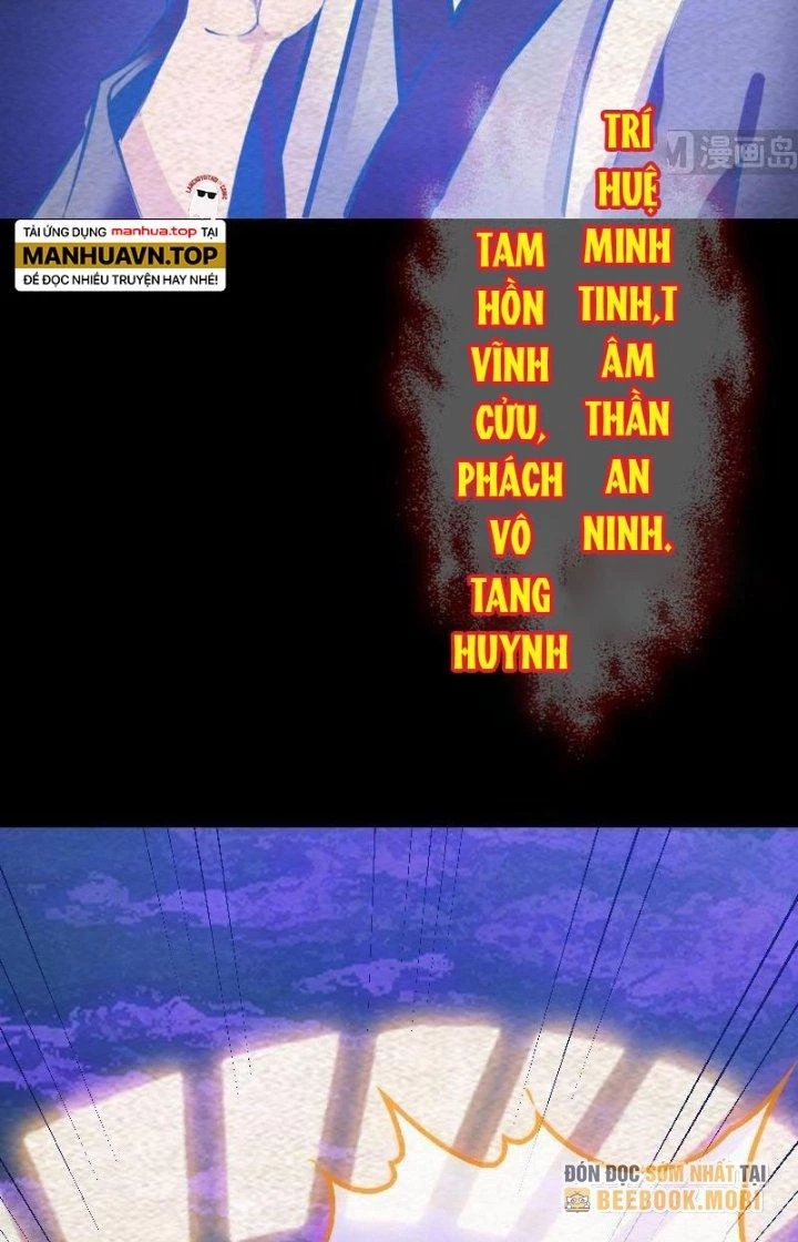 Trường Sinh Đạo Chapter 159 - 13