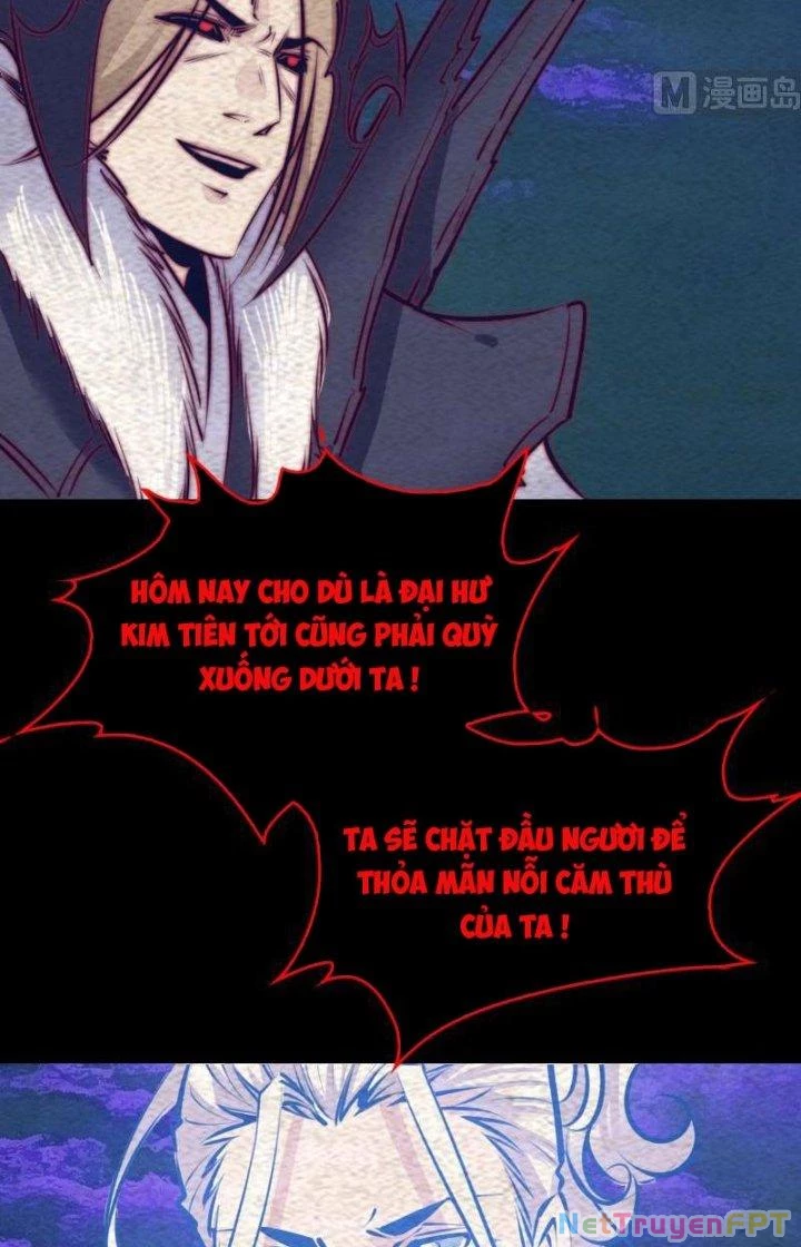 Trường Sinh Đạo Chapter 160 - 3