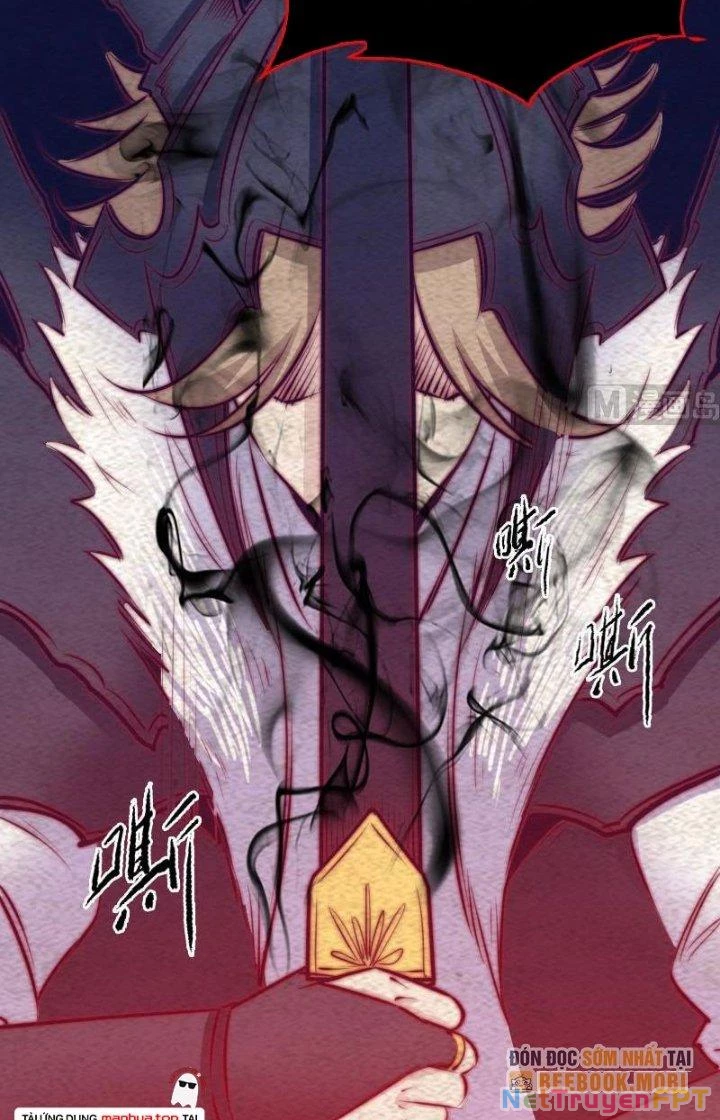 Trường Sinh Đạo Chapter 160 - 5