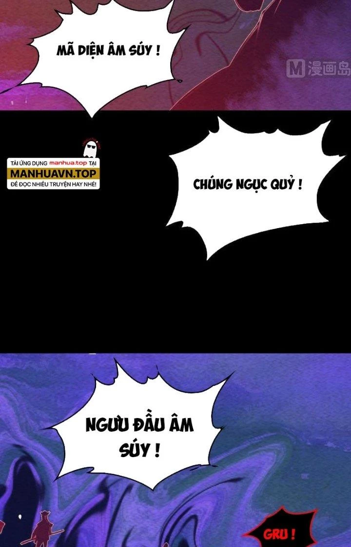 Trường Sinh Đạo Chapter 160 - 9