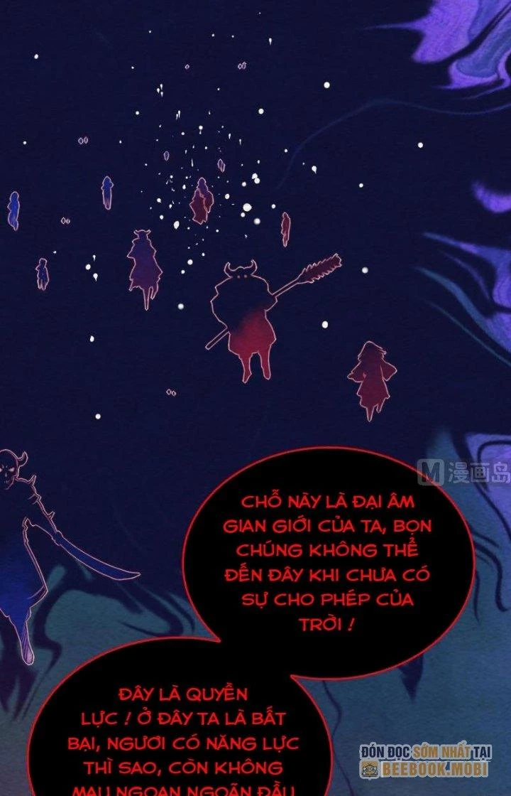 Trường Sinh Đạo Chapter 160 - 13