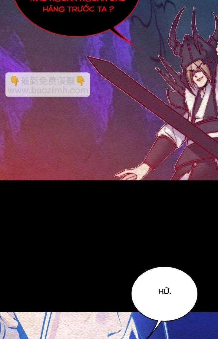 Trường Sinh Đạo Chapter 160 - 14