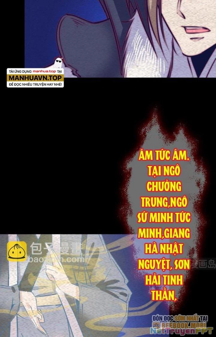 Trường Sinh Đạo Chapter 160 - 16