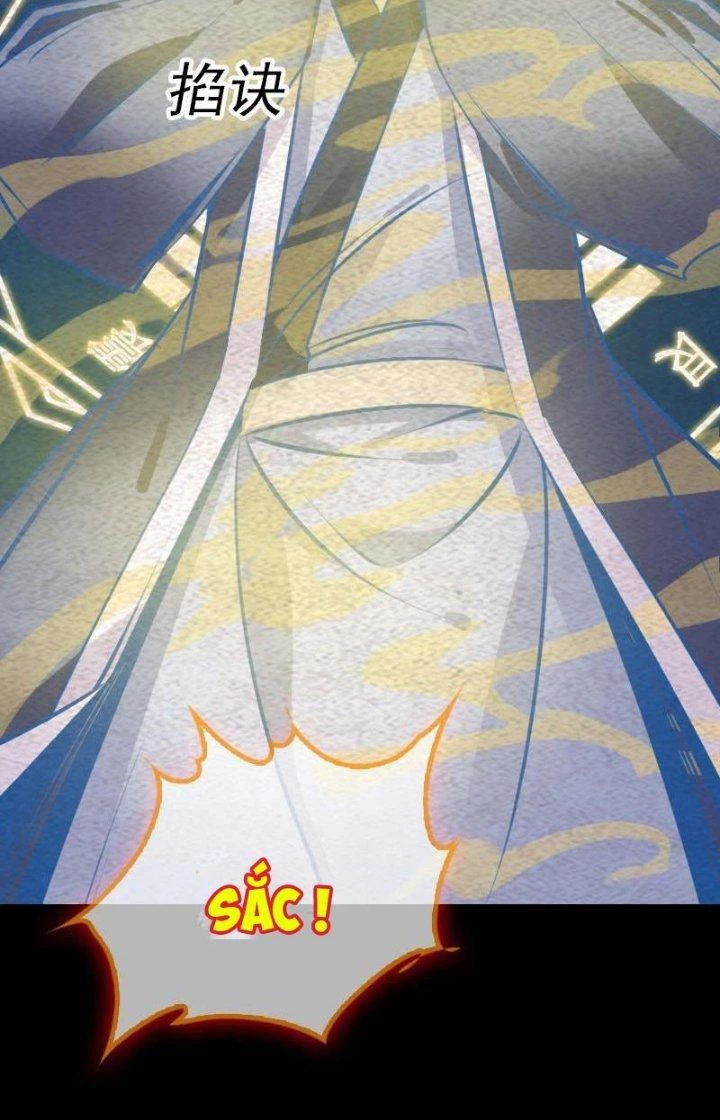Trường Sinh Đạo Chapter 160 - 18