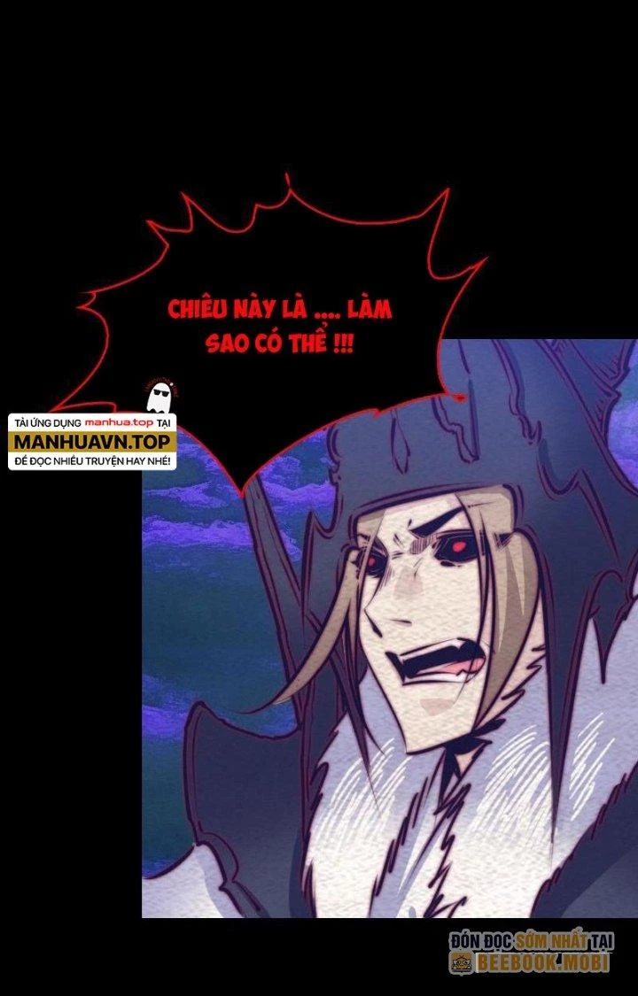 Trường Sinh Đạo Chapter 160 - 19