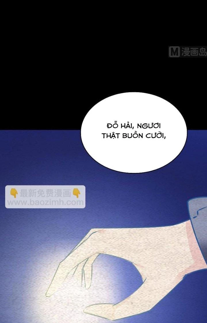 Trường Sinh Đạo Chapter 160 - 20