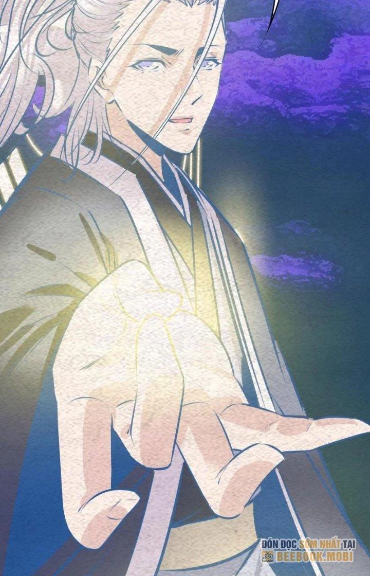 Trường Sinh Đạo Chapter 160 - 22