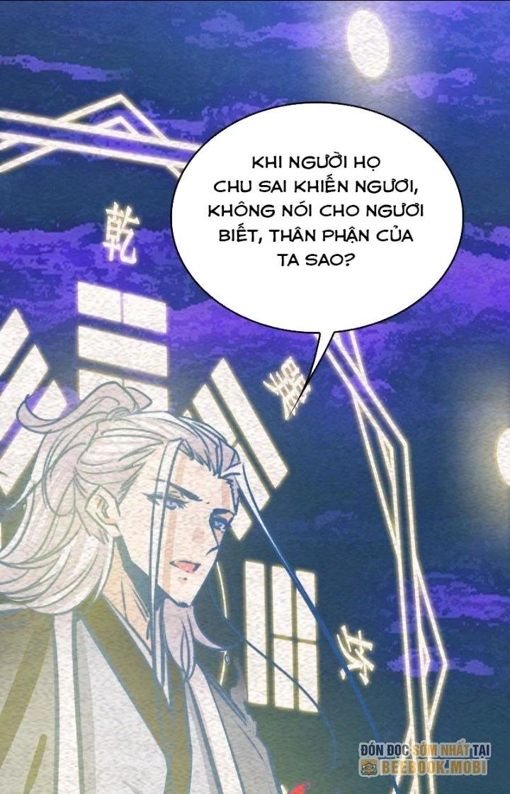 Trường Sinh Đạo Chapter 160 - 28