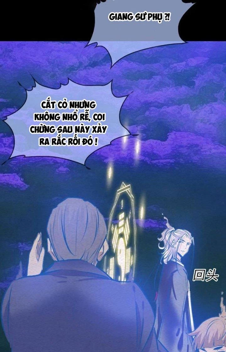 Trường Sinh Đạo Chapter 161 - 7