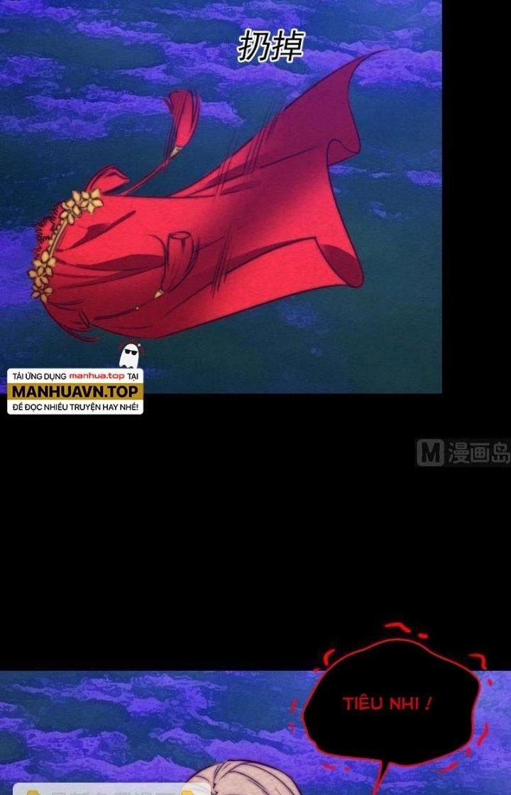 Trường Sinh Đạo Chapter 161 - 12