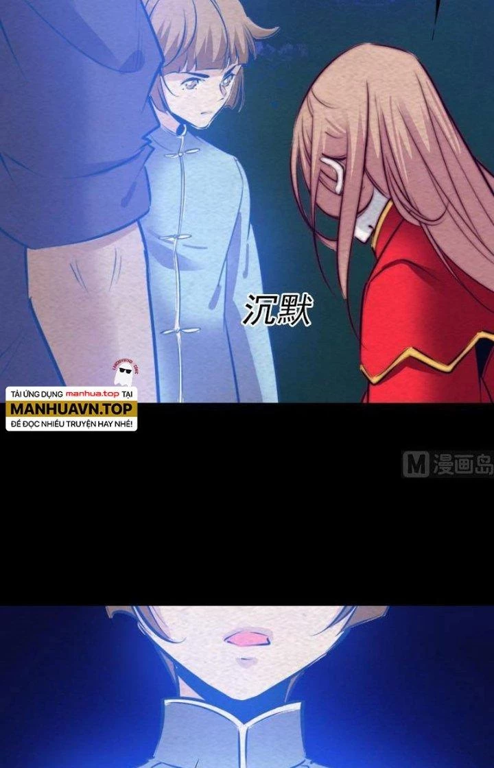 Trường Sinh Đạo Chapter 161 - 18