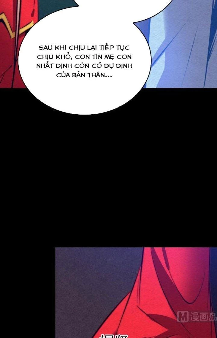 Trường Sinh Đạo Chapter 161 - 21