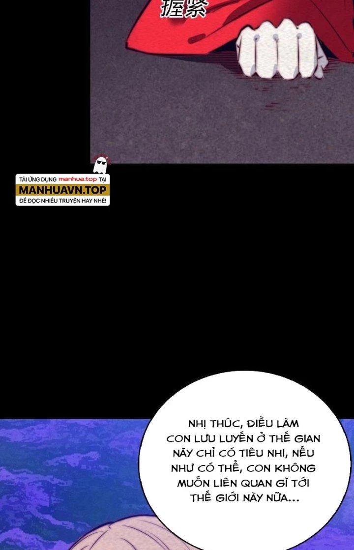 Trường Sinh Đạo Chapter 161 - 22