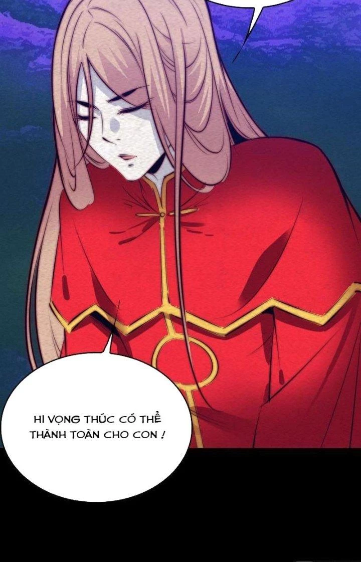 Trường Sinh Đạo Chapter 161 - 23