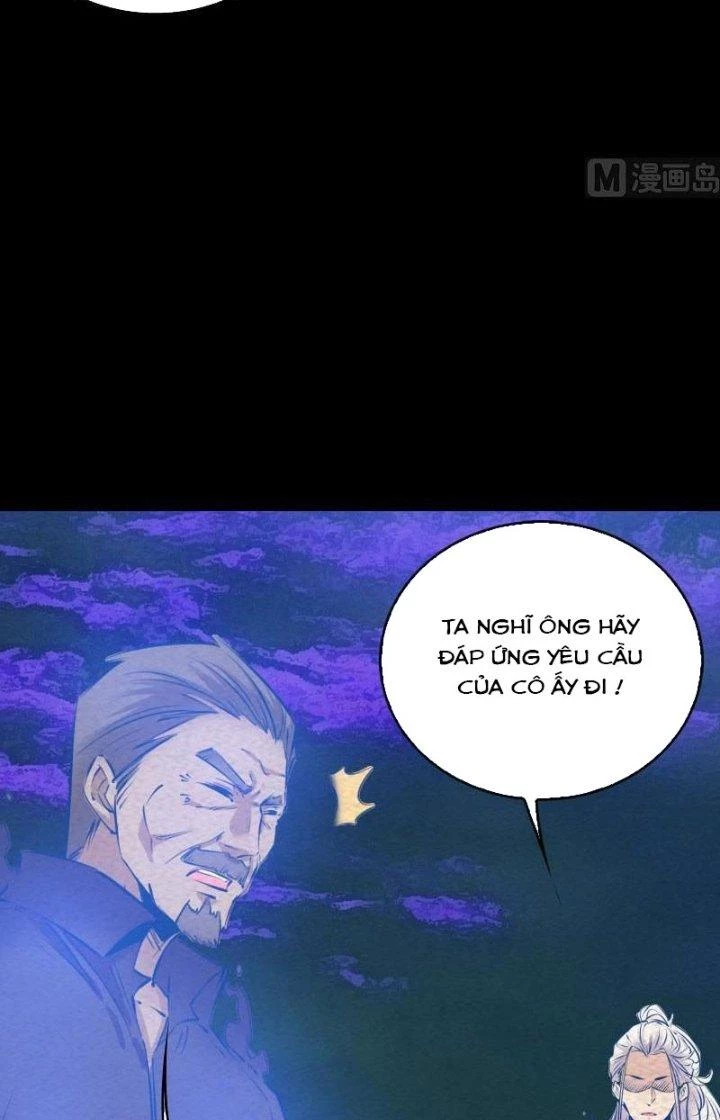 Trường Sinh Đạo Chapter 161 - 25