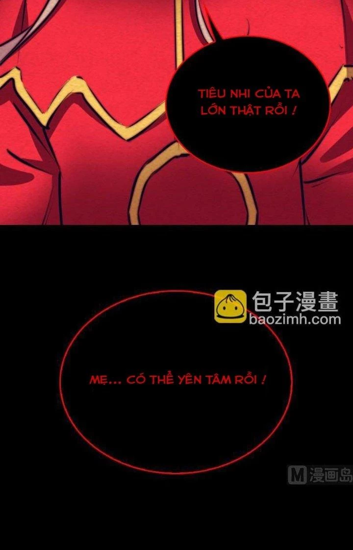 Trường Sinh Đạo Chapter 161 - 30