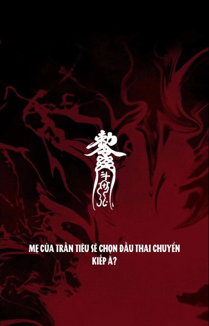 Trường Sinh Đạo Chapter 161 - 31
