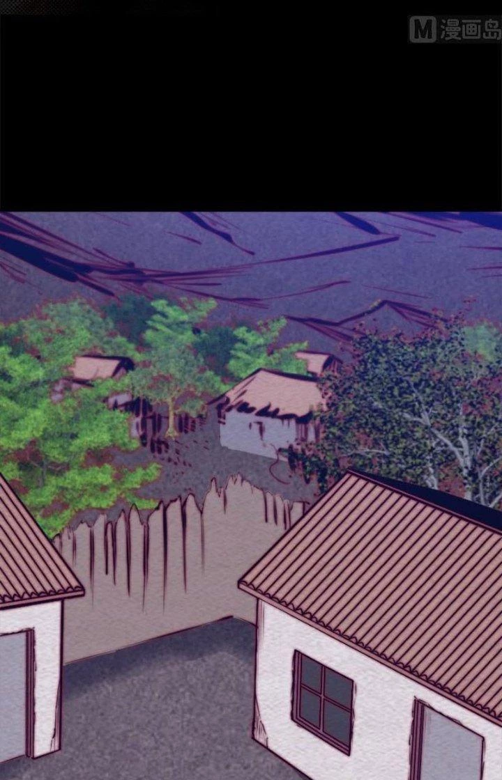 Trường Sinh Đạo Chapter 162 - 2
