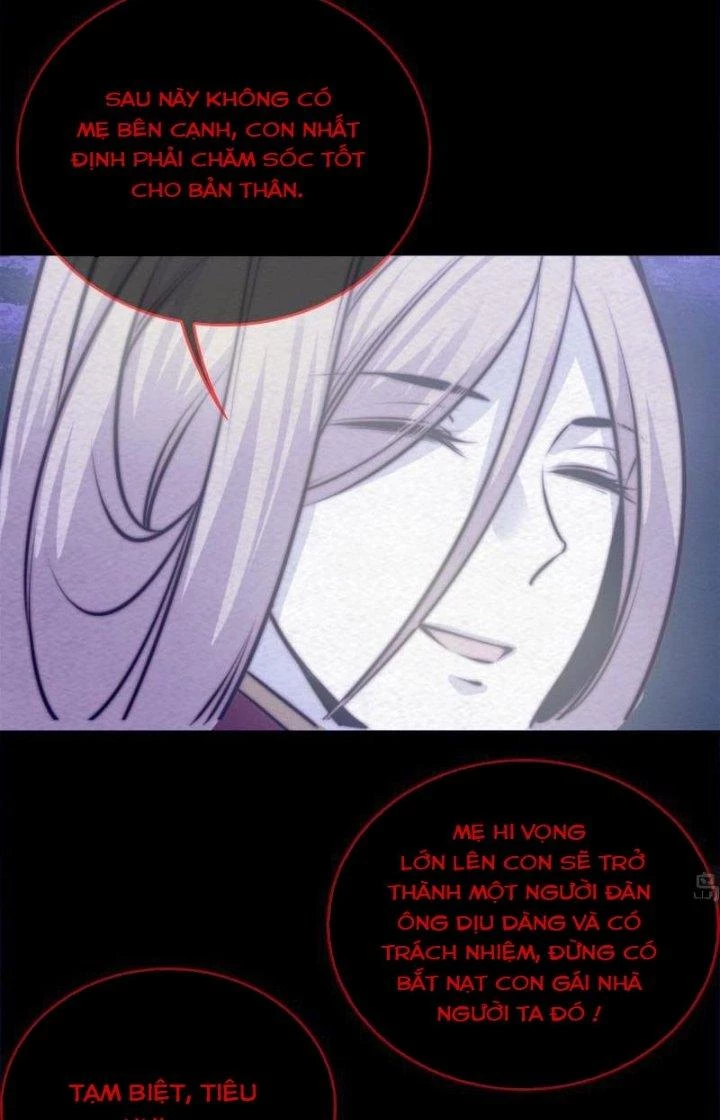 Trường Sinh Đạo Chapter 162 - 7