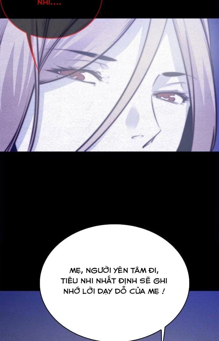 Trường Sinh Đạo Chapter 162 - 8
