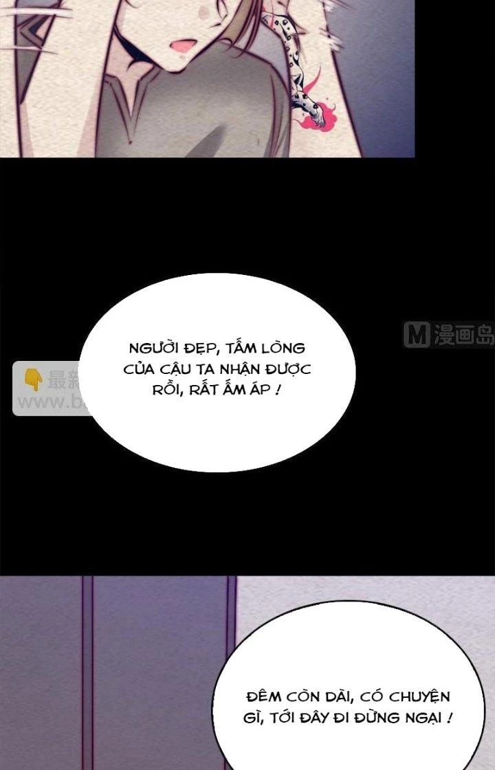 Trường Sinh Đạo Chapter 162 - 14