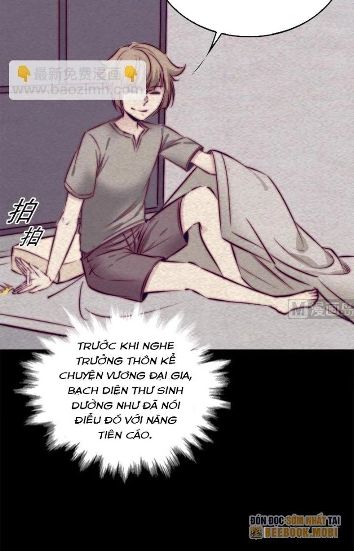Trường Sinh Đạo Chapter 162 - 15