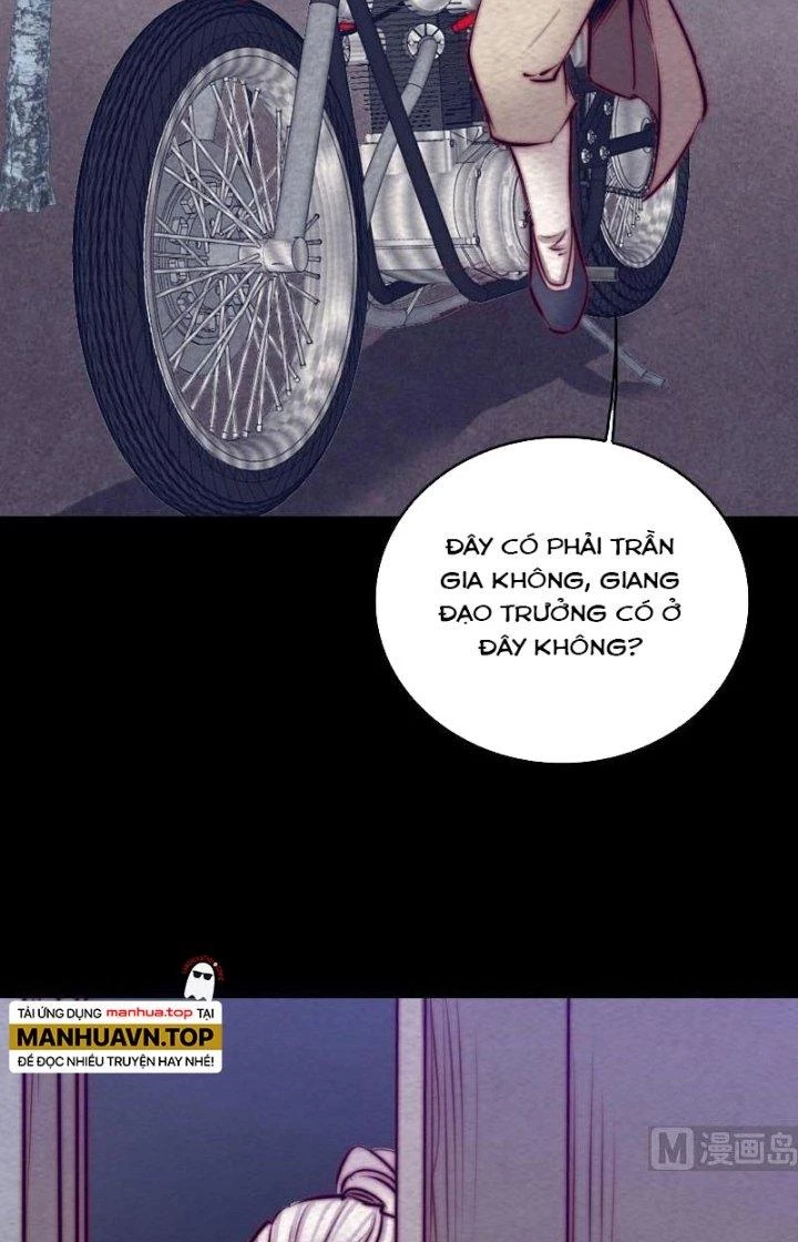 Trường Sinh Đạo Chapter 162 - 23