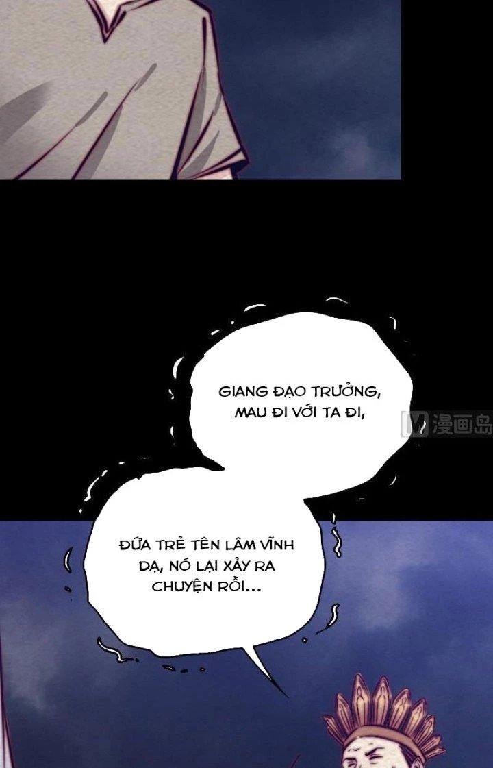 Trường Sinh Đạo Chapter 162 - 29