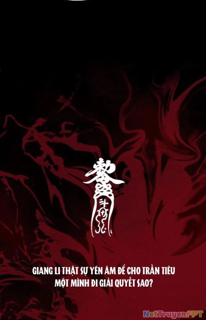 Trường Sinh Đạo Chapter 162 - 34