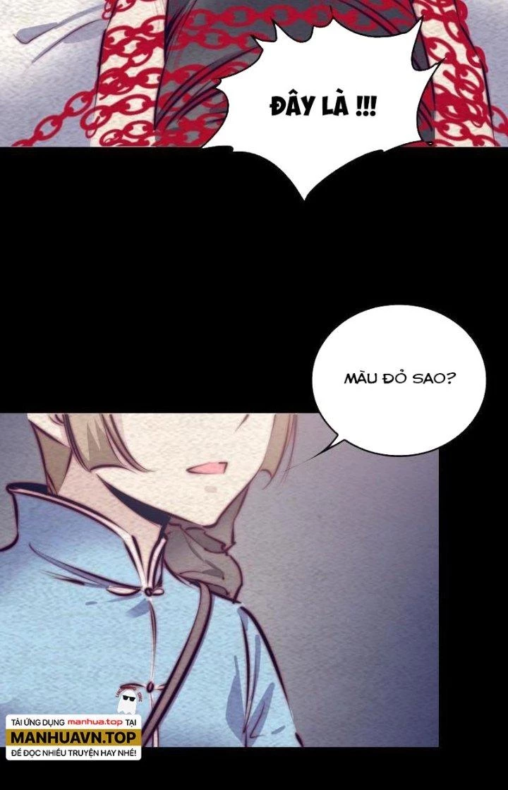 Trường Sinh Đạo Chapter 163 - 20