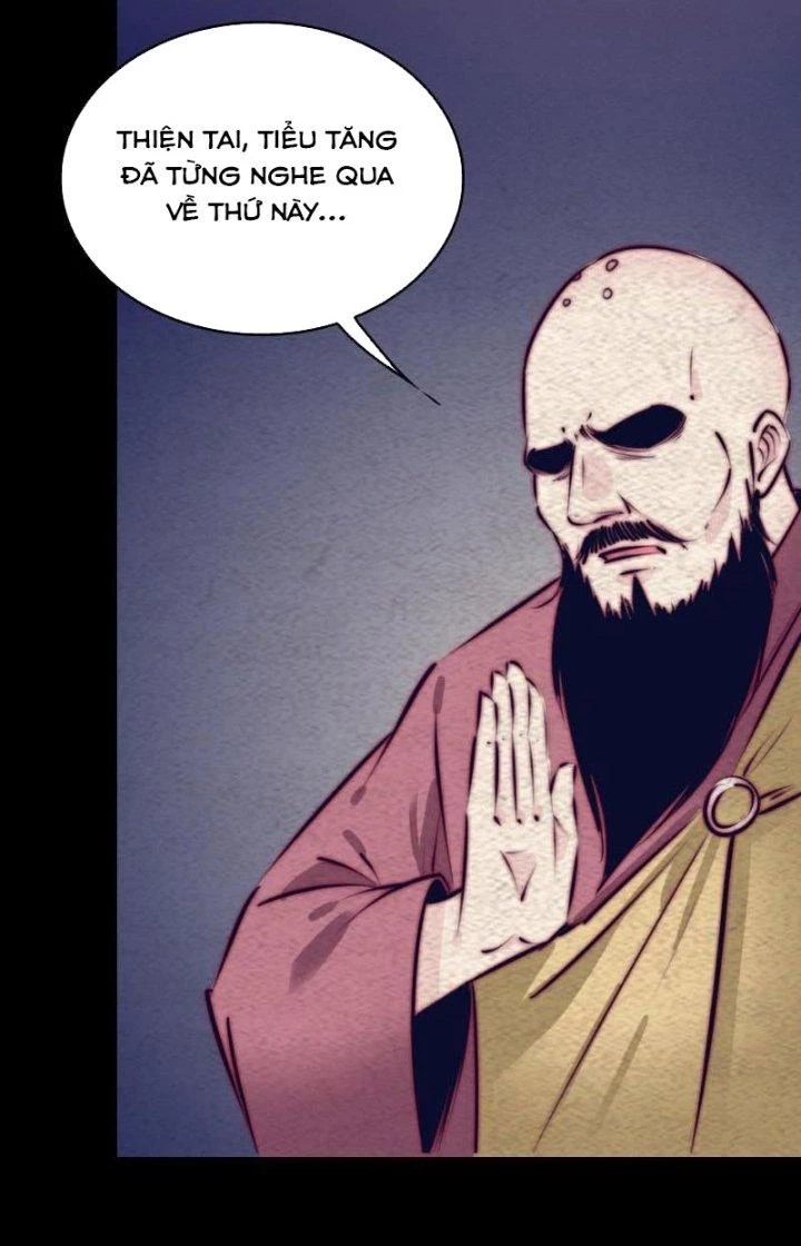Trường Sinh Đạo Chapter 163 - 23