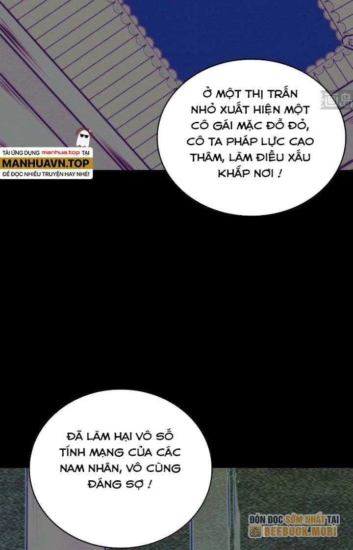 Trường Sinh Đạo Chapter 163 - 25