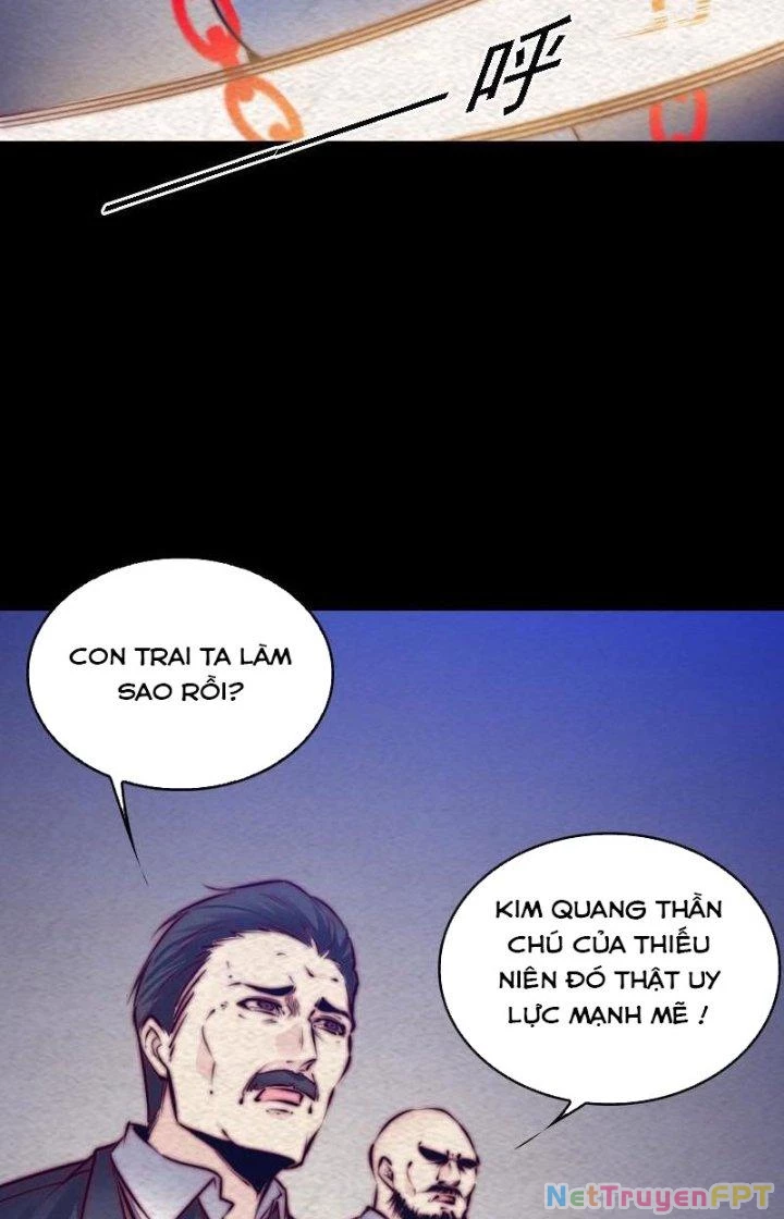 Trường Sinh Đạo Chapter 164 - 8