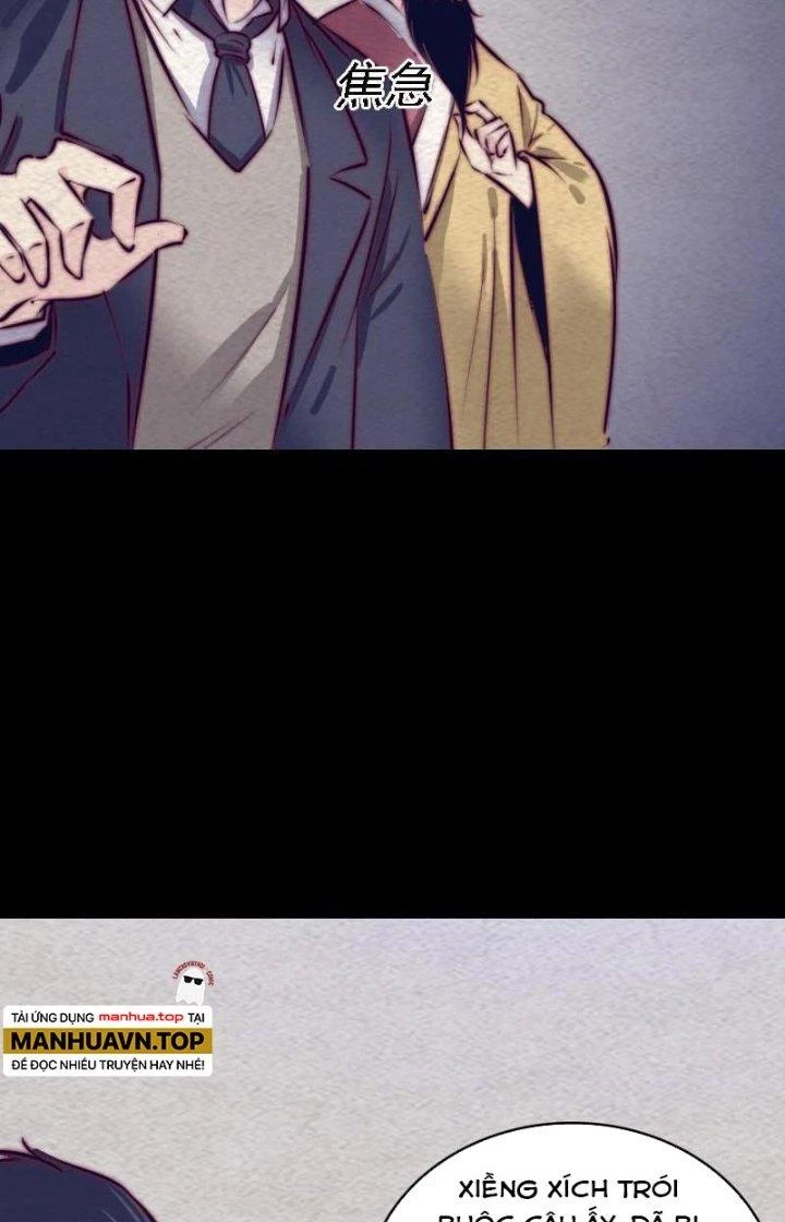 Trường Sinh Đạo Chapter 164 - 9