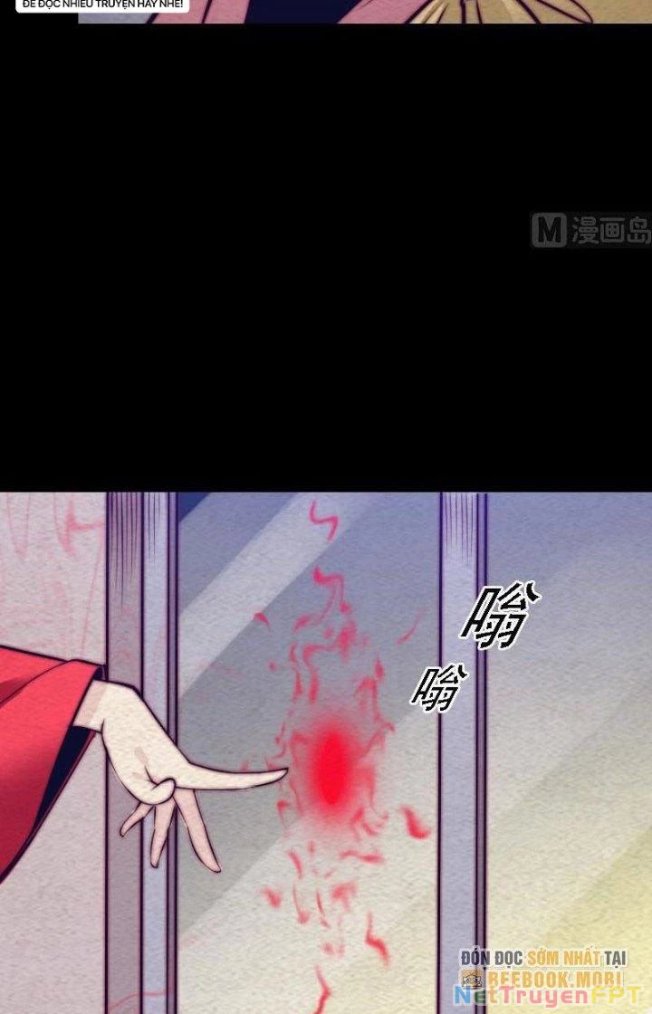 Trường Sinh Đạo Chapter 164 - 16