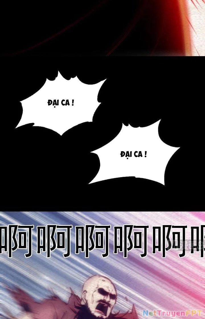 Trường Sinh Đạo Chapter 164 - 20
