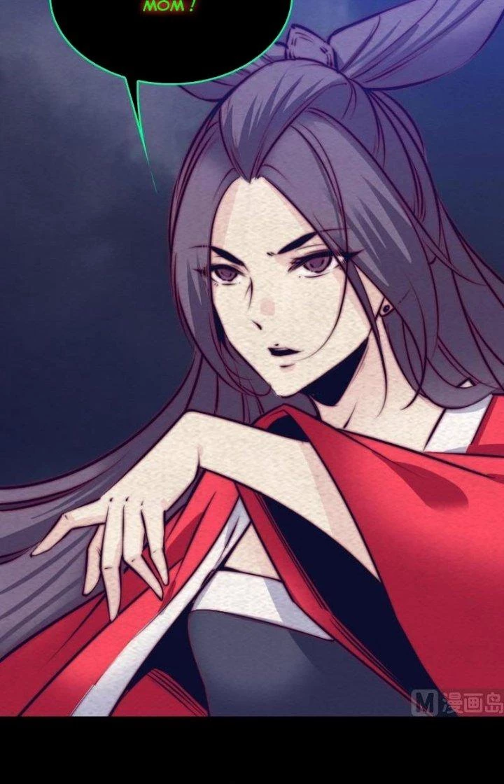 Trường Sinh Đạo Chapter 164 - 24