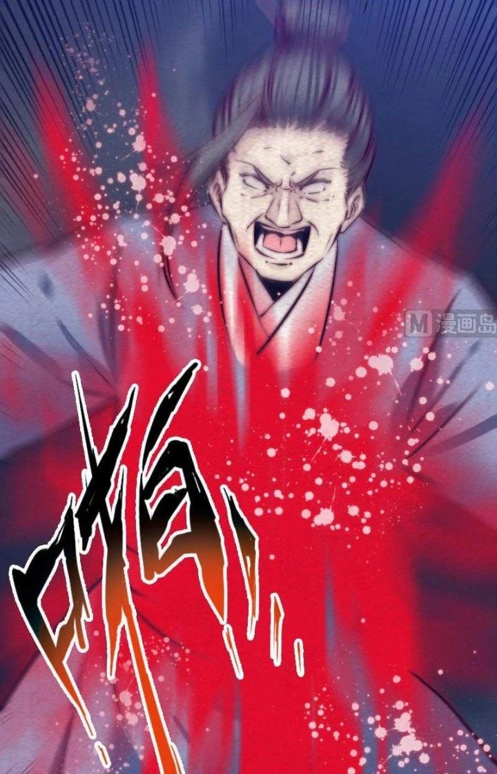 Trường Sinh Đạo Chapter 164 - 29