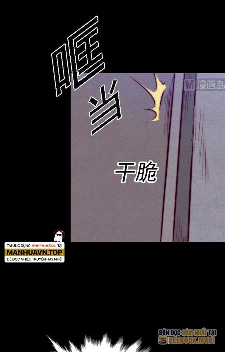 Trường Sinh Đạo Chapter 165 - 5