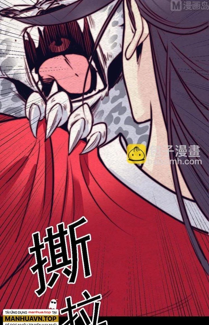 Trường Sinh Đạo Chapter 165 - 12