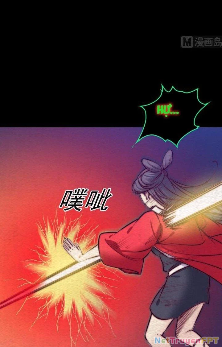 Trường Sinh Đạo Chapter 165 - 24